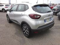 usata Renault Captur TCe 12V 90 CV Business