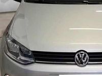 Occasion VW Polo 90 ch (66 kW) 2016 Berline