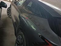 Usata Sportequipe S6 GT 186 CV (136 kW) 2025 Grigio SUV