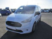 usata Ford Transit Connect 210 1.5 TDCi 100CV PL Fu