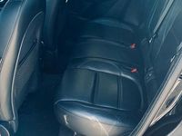 Occasion Jaguar E-Pace R-Dynamic 150 ch (110 kW) 2019 Noir SUV
