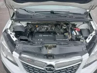 Usata Opel Mokka 116 CV (85 kW) 2014 SUV