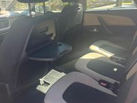 Usata Citroën C4 Picasso 115 CV (84 kW) 2013 Monovolume