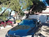 Usata BMW 320 150 CV (110 kW) 2006 Berlina