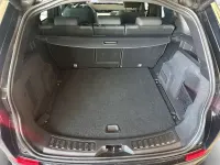 Usata Land Rover Discovery Sport R-Dynamic 163 CV (119 kW) 2021 Nero SUV
