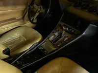 Usata Ferrari 400 321 CV (236 kW) 1977 Grigio Coupé