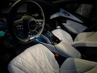 Usata BYD Seal 2025 Nero Berlina