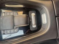 Usata Mercedes GLE450 AMG 367 CV (269 kW) 2024 Nero Coupé