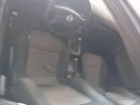 Usata VW Passat 125 CV (91 kW) 1997 Bluazzurro Berlina