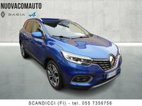 usata Renault Kadjar 1.5 blue dci Sport Edition2 115cv my19