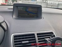 Usata Opel Meriva Innovation 120 CV (88 kW) 2017 Argento Monovolume