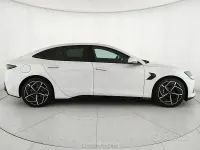 Nuova BYD Seal Design 230 kW (313 CV) 2026 Bianco Berlina