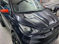 Usata Aixam City 2022