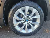 Usata BMW X1 143 CV (105 kW) 2011 SUV