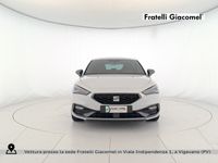 usata Seat Leon 1.5 etsi fr 150cv dsg