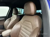 Usata Alfa Romeo Stelvio Veloce 209 CV (153 kW) 2021 Other SUV