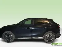 Usata EVO Evo 6 177 CV (130 kW) 2025 Nero SUV