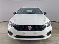 usata Fiat Tipo Tipo 1.4 T-Jet 120CV1.3 Mjt 95cv 5M S&S Street