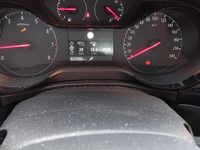 Occasion Opel Corsa 75 ch (55 kW) 2020 Rouge Citadine