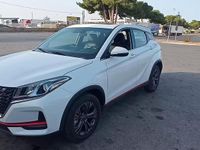 Usata DFSK Glory 500 106 CV (77 kW) 2025 Bianco Station wagon