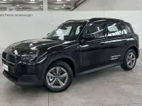 Usata Mini Cooper Countryman Classic 163 CV (119 kW) 2024 Midnight black ii metallizzato SUV