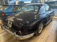 usata Alfa Romeo 1900 C Super Sprint Touring