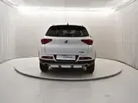 Usata DR F35 156 CV (114 kW) 2022 Bianco SUV