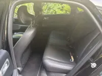 Usata Hyundai Ioniq 6 80 kW (110 CV) 2023 Nero Berlina