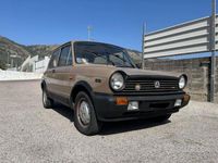 usata Autobianchi A112 903 Junior