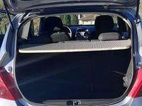 Usata Opel Corsa 80 CV (58 kW) 2010 Berlina