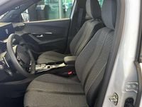 Usata Peugeot 2008 Allure 145 CV (106 kW) 2025 Bianco SUV