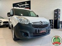 usata Opel Combo 1.3 CDTI PL-TN Van 1000kg EURO 6B *PA