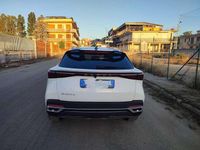 Usata Omoda 5 147 CV (108 kW) 2025 Bianco SUV