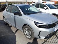 Gebraucht Opel Corsa 2024 Other Kleinwagen