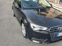 Gebraucht Audi A3 150 PS (110 kW) 2013