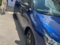Occasion Opel Corsa Edition 75 PK (55 kW) 2020 Blauw Hatchback
