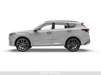 Nuova Sportequipe 7 GTW 156 CV (114 kW) 2025 Grigio SUV