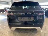 usata Land Rover Range Rover Velar 2.0D I4 240 CV R-Dynamic S nuova a Livorno