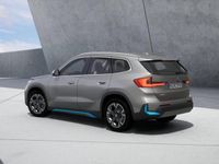 usata BMW iX1 xDrive30 xLine