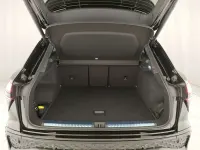 Nuova Audi Q3 S-Line 150 CV (110 kW) 2026 Nero SUV