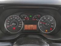 Usata Fiat Punto 2009 Utilitaria