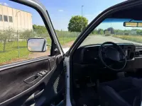 Usata Dodge Ram 309 CV (227 kW) 1997 Pick-up