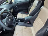 Usata Alfa Romeo 147 120 CV (88 kW) 2006 Utilitaria