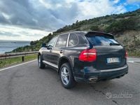 Usata Porsche Cayenne 2010 SUV