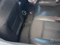 Usata Alfa Romeo Giulietta 105 CV (77 kW) 2011 Nero Utilitaria