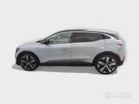 Usata Renault Mégane Techno 161 kW (220 CV) 2022 Bianco Station wagon