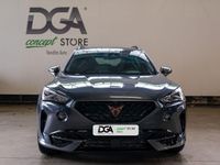 usata Cupra Formentor 1.4 e-Hybrid VZ 1.4 e-HYBRID 180 kW Ibrido plug-in DSG 2WD