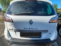 usata Renault Scénic III Scénic 1.5 dCi 110CV Start&Stop Limited