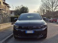 Usata Opel Corsa Ultimate 136 CV (100 kW) 2024 Utilitaria