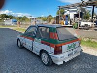 Usata Fiat Uno 75 CV (55 kW) 1992 Utilitaria